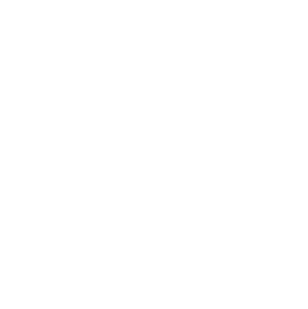Campbell Marketing 40 Years Logo